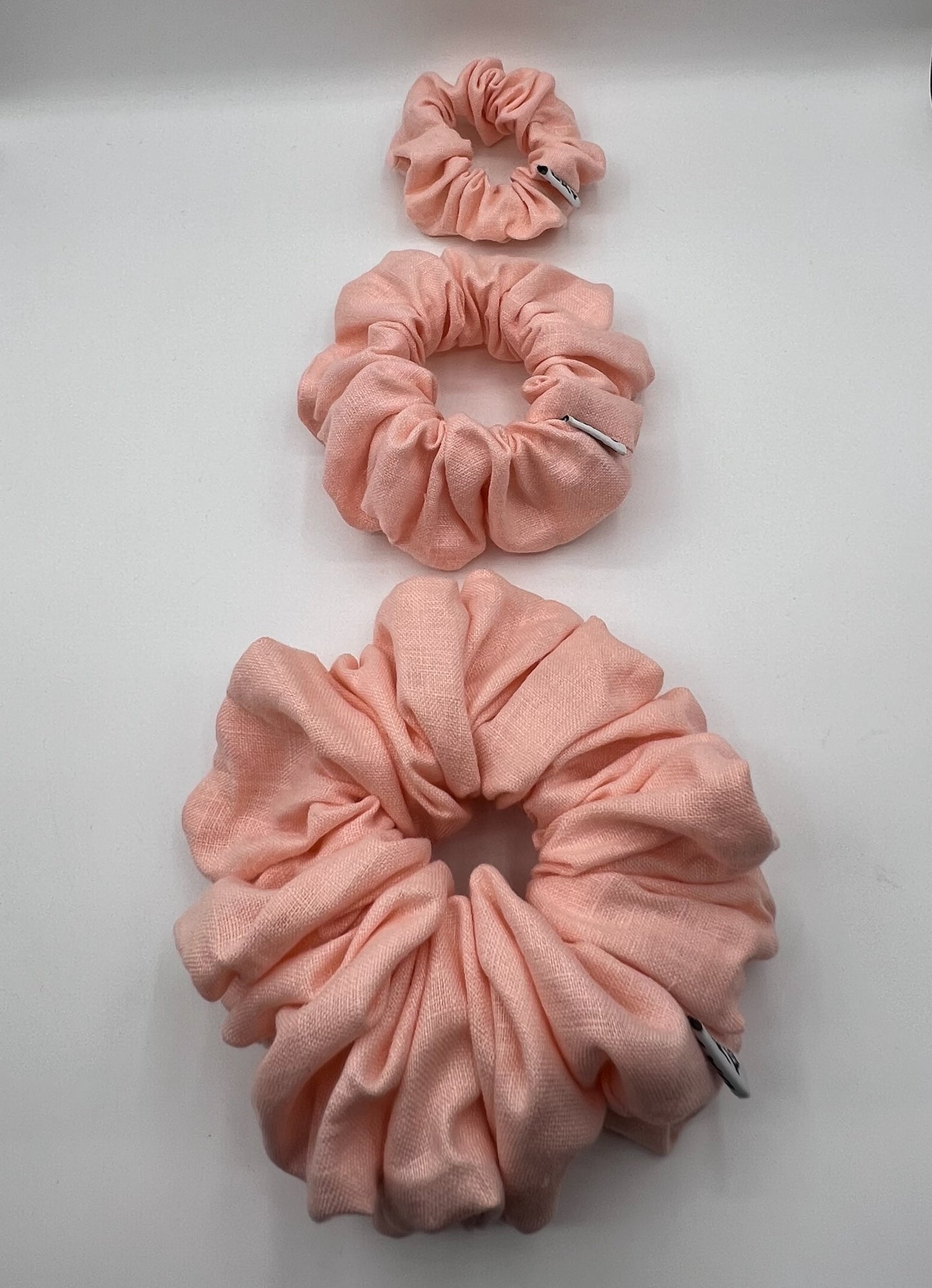 Joy Scrunchie