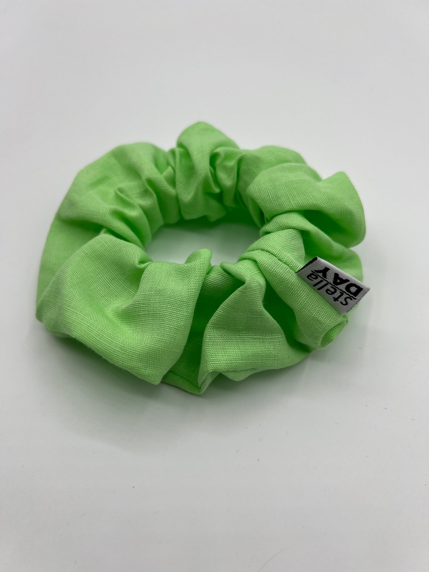 Lime