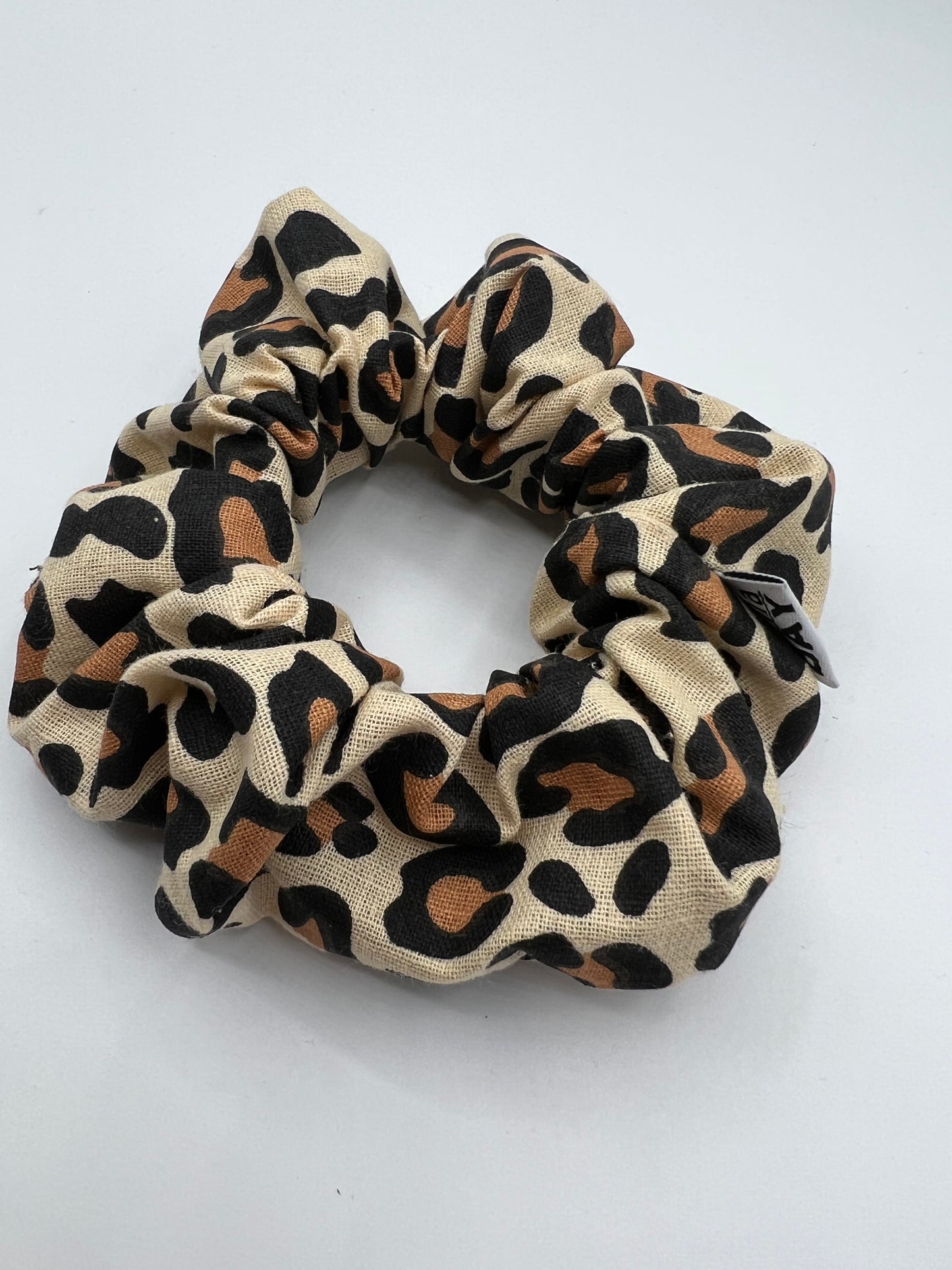 Leopard Print