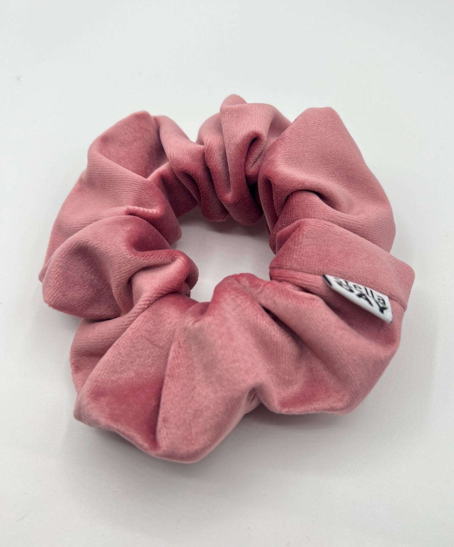 Pink Velvet